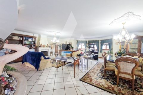 Villa a Mealhada, Aveiro, Mealhada - € 595.000 | Ref: 1040831/25 BR - foto 18