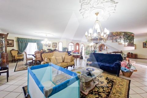 Villa a Mealhada, Aveiro, Mealhada - € 595.000 | Ref: 1040831/25 BR - foto 19