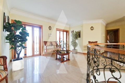 Villa a Mealhada, Aveiro, Mealhada - € 595.000 | Ref: 1040831/25 BR - foto 20