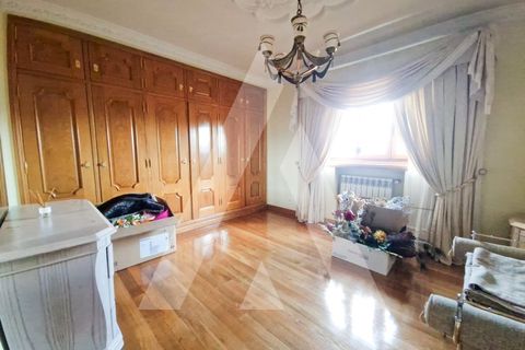 Villa a Mealhada, Aveiro, Mealhada - € 595.000 | Ref: 1040831/25 BR - foto 21