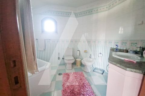 Villa a Mealhada, Aveiro, Mealhada - € 595.000 | Ref: 1040831/25 BR - foto 22