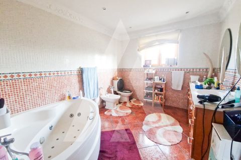 Villa a Mealhada, Aveiro, Mealhada - € 595.000 | Ref: 1040831/25 BR - foto 23
