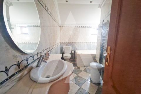 Villa a Mealhada, Aveiro, Mealhada - € 595.000 | Ref: 1040831/25 BR - foto 24