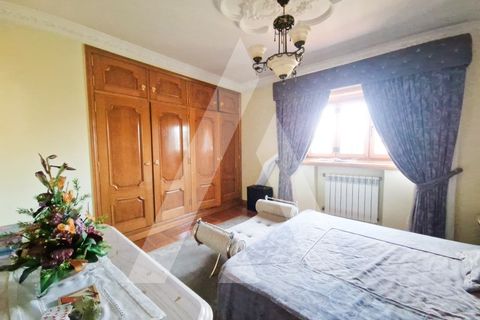 Villa a Mealhada, Aveiro, Mealhada - € 595.000 | Ref: 1040831/25 BR - foto 25
