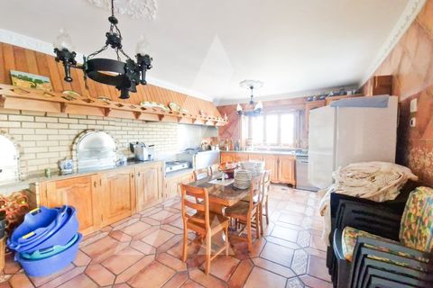Villa a Mealhada, Aveiro, Mealhada - € 595.000 | Ref: 1040831/25 BR - foto 26