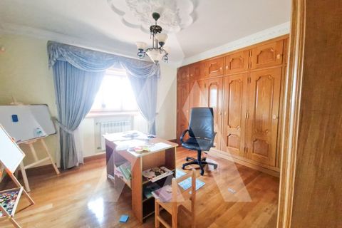 Villa a Mealhada, Aveiro, Mealhada - € 595.000 | Ref: 1040831/25 BR - foto 27