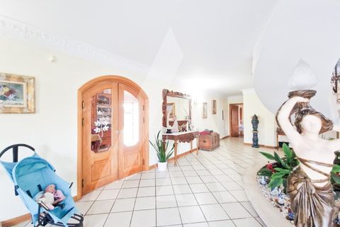 Villa a Mealhada, Aveiro, Mealhada - € 595.000 | Ref: 1040831/25 BR - foto 28