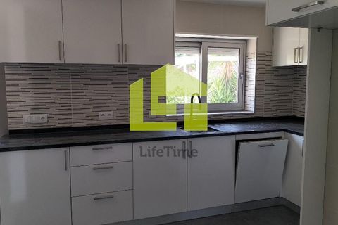 Lejlighed i Coimbra, Coimbra, Coimbra - € 250.000 | Ref: LT1408 - foto 1