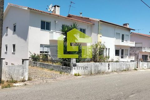 Lejlighed i Coimbra, Coimbra, Coimbra - € 250.000 | Ref: LT1408 - foto 2