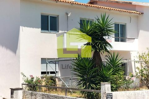Lejlighed i Coimbra, Coimbra, Coimbra - € 250.000 | Ref: LT1408 - foto 3