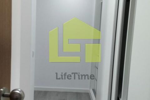 Lejlighed i Coimbra, Coimbra, Coimbra - € 250.000 | Ref: LT1408 - foto 4