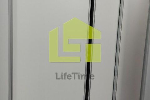 Lejlighed i Coimbra, Coimbra, Coimbra - € 250.000 | Ref: LT1408 - foto 5