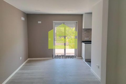 Lejlighed i Coimbra, Coimbra, Coimbra - € 250.000 | Ref: LT1408 - foto 6