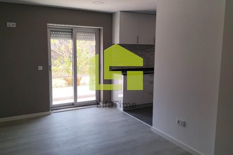 Lejlighed i Coimbra, Coimbra, Coimbra - € 250.000 | Ref: LT1408 - foto 7