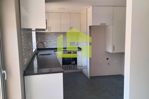 Lejlighed i Coimbra, Coimbra, Coimbra - € 250.000 | Ref: LT1408 - foto 8