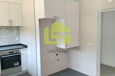Lejlighed i Coimbra, Coimbra, Coimbra - € 250.000 | Ref: LT1408 - foto 10