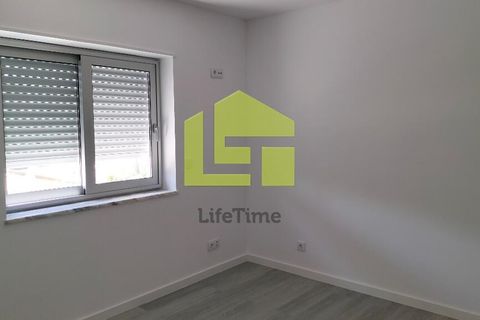 Lejlighed i Coimbra, Coimbra, Coimbra - € 250.000 | Ref: LT1408 - foto 11
