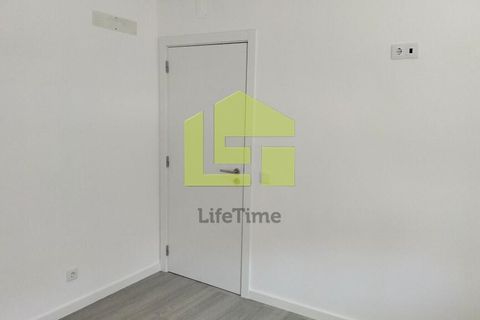 Lejlighed i Coimbra, Coimbra, Coimbra - € 250.000 | Ref: LT1408 - foto 12