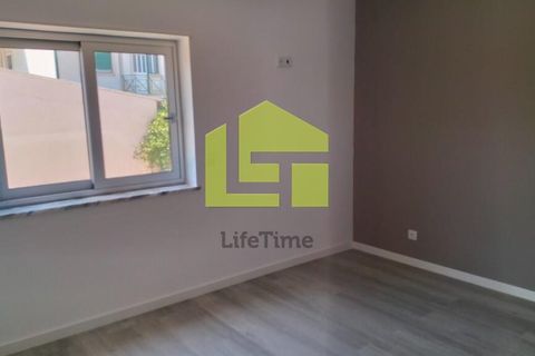 Lejlighed i Coimbra, Coimbra, Coimbra - € 250.000 | Ref: LT1408 - foto 13