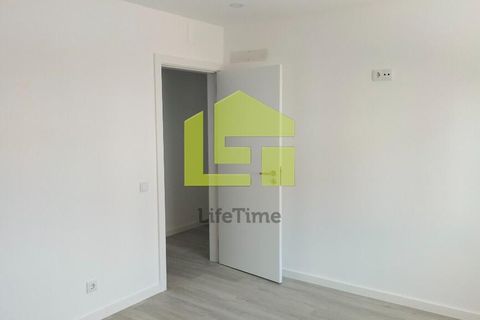 Lejlighed i Coimbra, Coimbra, Coimbra - € 250.000 | Ref: LT1408 - foto 14
