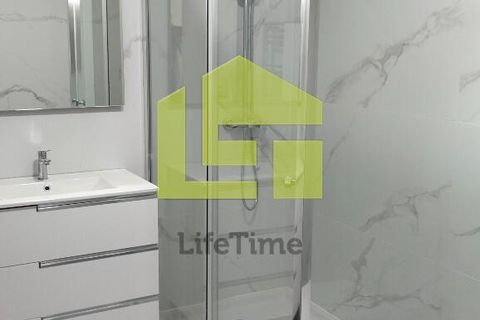 Lejlighed i Coimbra, Coimbra, Coimbra - € 250.000 | Ref: LT1408 - foto 15