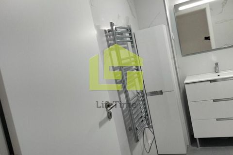 Lejlighed i Coimbra, Coimbra, Coimbra - € 250.000 | Ref: LT1408 - foto 16