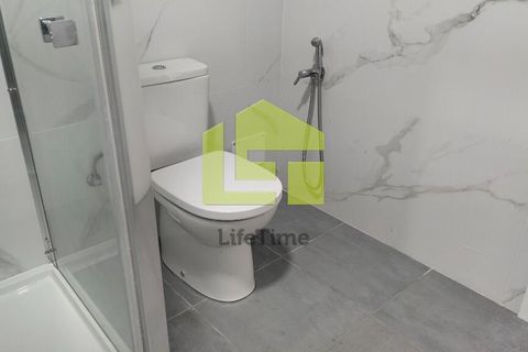 Lejlighed i Coimbra, Coimbra, Coimbra - € 250.000 | Ref: LT1408 - foto 17