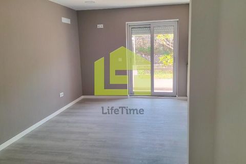 Lejlighed i Coimbra, Coimbra, Coimbra - € 250.000 | Ref: LT1408 - foto 18