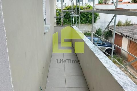 Lejlighed i Coimbra, Coimbra, Coimbra - € 250.000 | Ref: LT1408 - foto 19