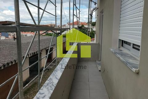 Lejlighed i Coimbra, Coimbra, Coimbra - € 250.000 | Ref: LT1408 - foto 20