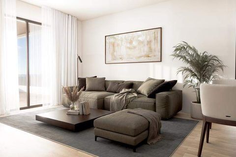 Penthouse i Finestrat, Alicante, Finestrat - € 319 900 | Ref: ATC5689 - foto 12