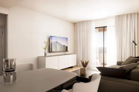 Penthouse i Finestrat, Alicante, Finestrat - € 319 900 | Ref: ATC5689 - foto 13