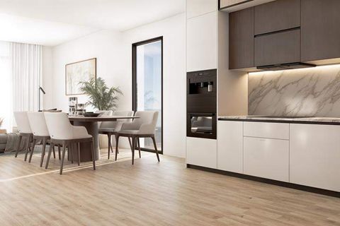 Penthouse i Finestrat, Alicante, Finestrat - € 319 900 | Ref: ATC5689 - foto 15