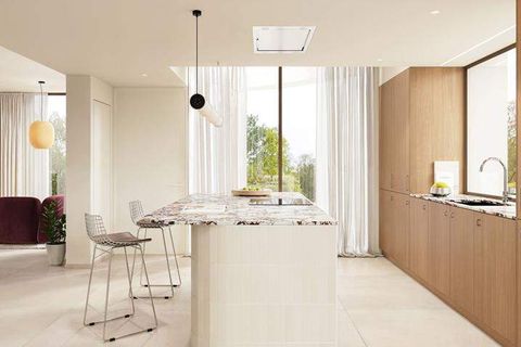 Villa i Algorfa, Alicante, Algorfa - € 835.000 | Ref: LUX5692 - foto 3