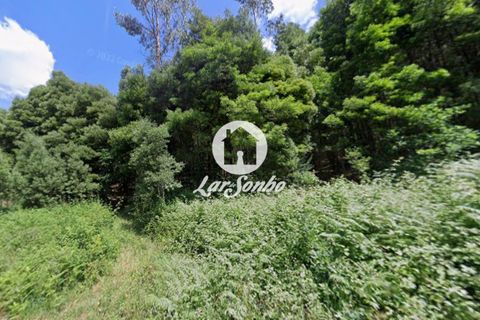 Helårsgrund i Santo Tirso, Porto, Santo Tirso - € 83.000 | Ref: 240-T-26056 - foto 5