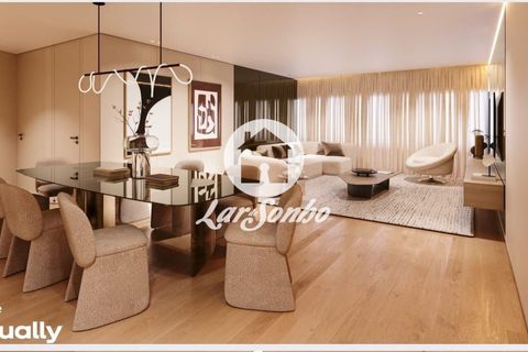 Lejlighed i Vila do Conde, Porto, Vila do Conde - € 340.000 | Ref: 240-A-26017 - foto 2