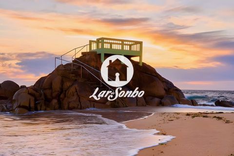 Lejlighed i Vila do Conde, Porto, Vila do Conde - € 340.000 | Ref: 240-A-26017 - foto 6