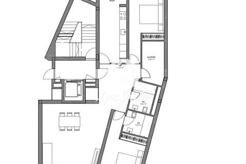Lejlighed i Vila do Conde, Porto, Vila do Conde - € 340.000 | Ref: 240-A-26017 - foto 7