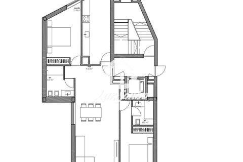 Lejlighed i Vila do Conde, Porto, Vila do Conde - € 340.000 | Ref: 240-A-26017 - foto 8