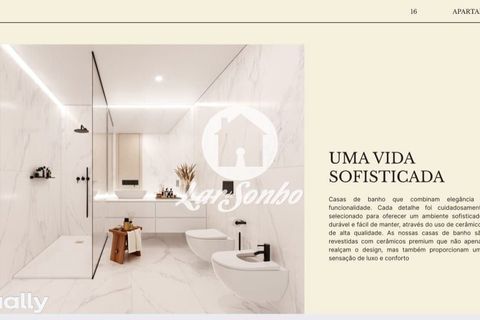Lejlighed i Vila do Conde, Porto, Vila do Conde - € 340.000 | Ref: 240-A-26017 - foto 10