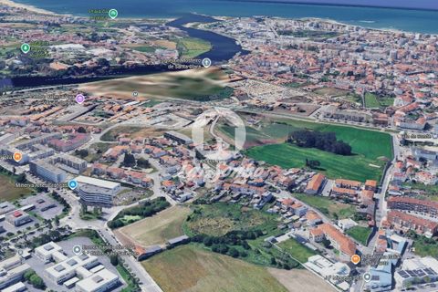 Lejlighed i Vila do Conde, Porto, Vila do Conde - € 340.000 | Ref: 240-A-26017 - foto 13