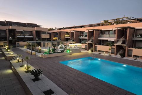 Penthouse i San Javier, Murcia, San Javier - € 290.172 | Ref: 1881 - foto 1