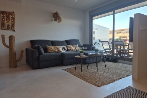 Penthouse i San Javier, Murcia, San Javier - € 290.172 | Ref: 1881 - foto 2