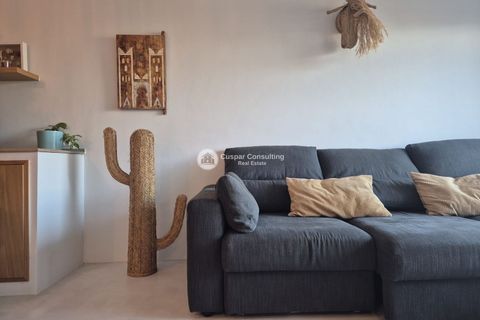 Penthouse i San Javier, Murcia, San Javier - € 290.172 | Ref: 1881 - foto 3