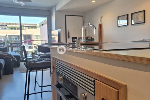 Penthouse i San Javier, Murcia, San Javier - € 290.172 | Ref: 1881 - foto 6