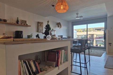 Penthouse i San Javier, Murcia, San Javier - € 290.172 | Ref: 1881 - foto 7