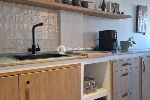 Penthouse i San Javier, Murcia, San Javier - € 290.172 | Ref: 1881 - foto 11