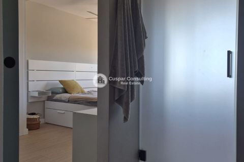 Penthouse i San Javier, Murcia, San Javier - € 290.172 | Ref: 1881 - foto 13