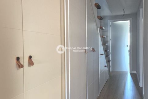 Penthouse i San Javier, Murcia, San Javier - € 290.172 | Ref: 1881 - foto 16