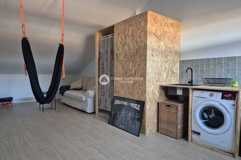 Penthouse i San Javier, Murcia, San Javier - € 290.172 | Ref: 1881 - foto 17